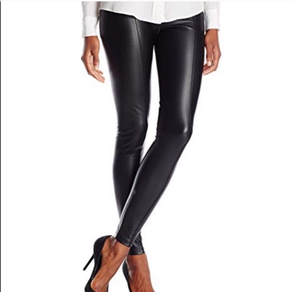 lysse high waist leggings